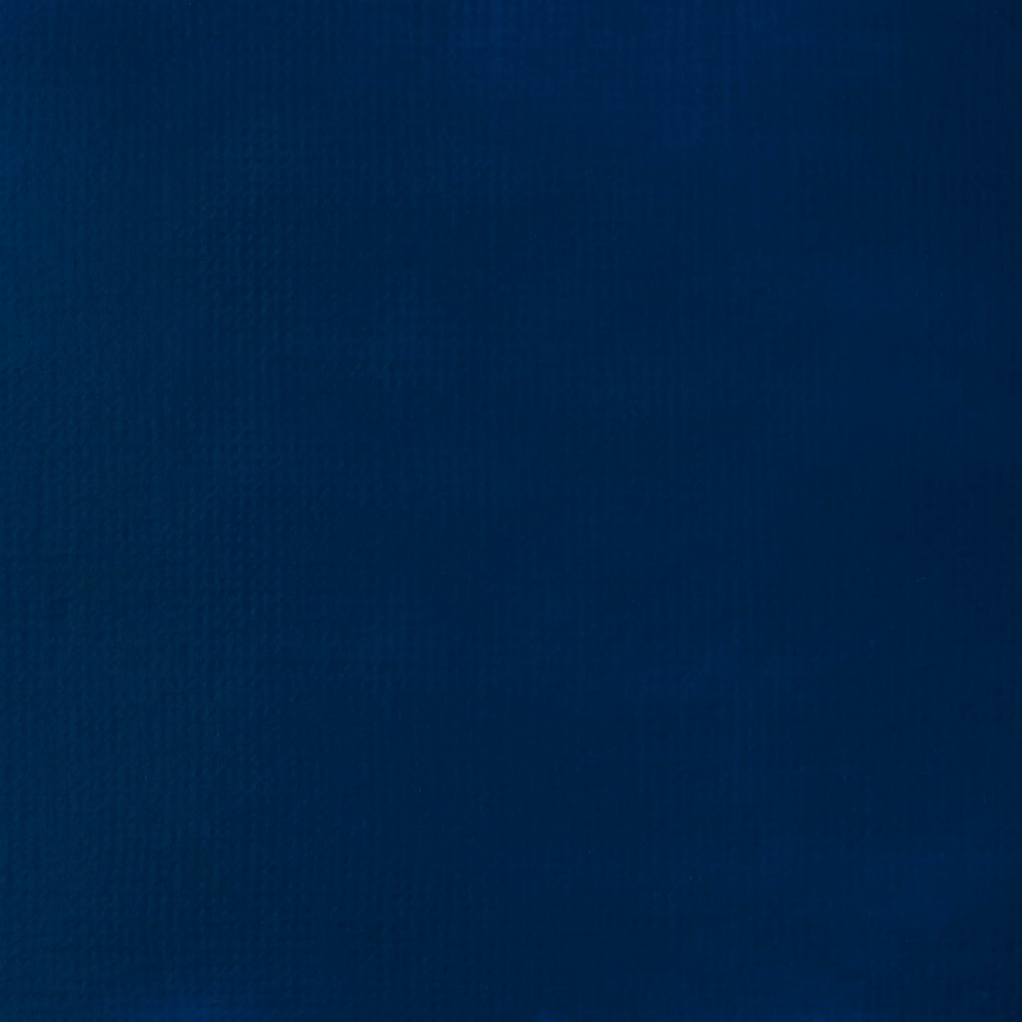Liquitex Basics Acrylic 118ml Primary Blue