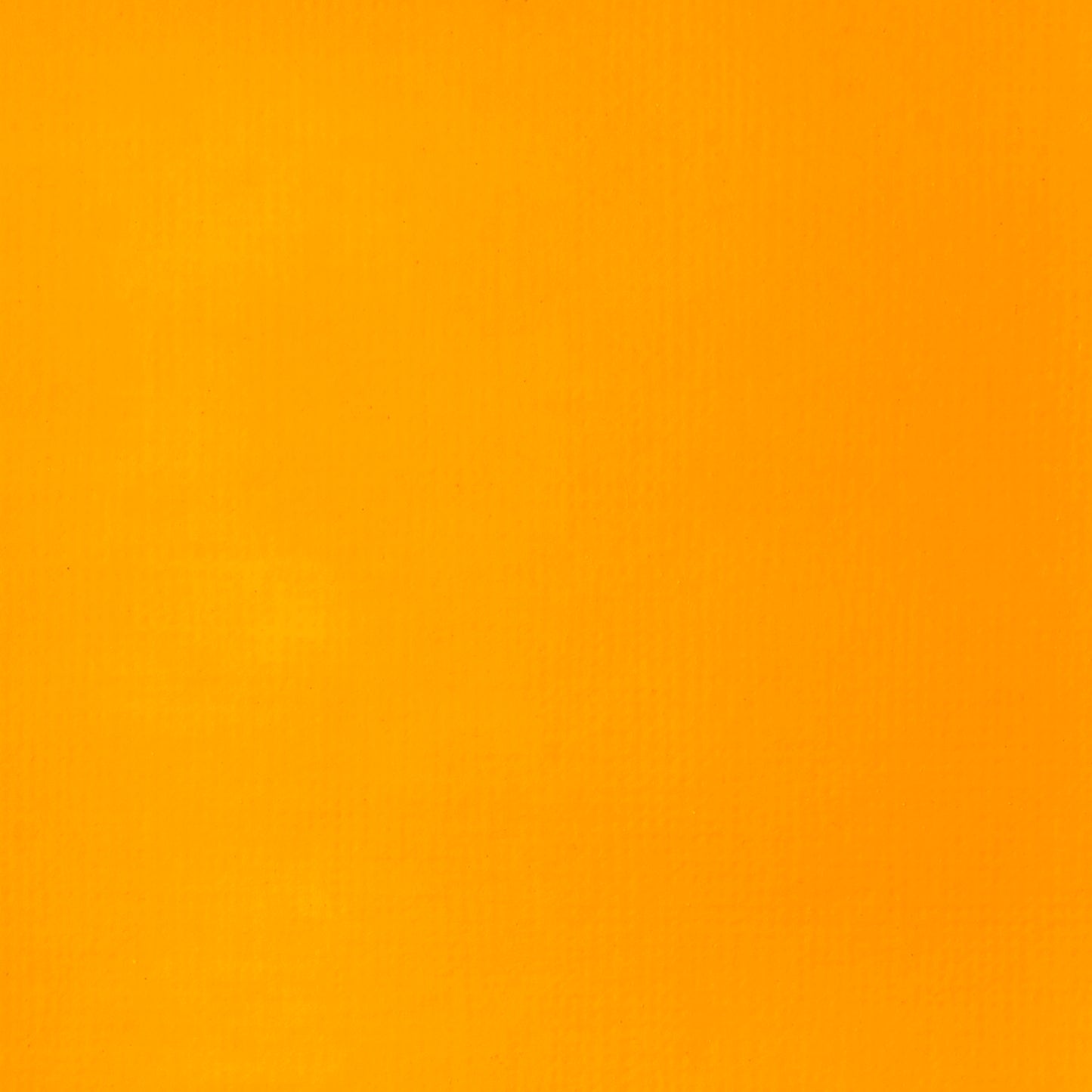 Liquitex Basics Acrylic 118ml Cadmium Yellow Deep
