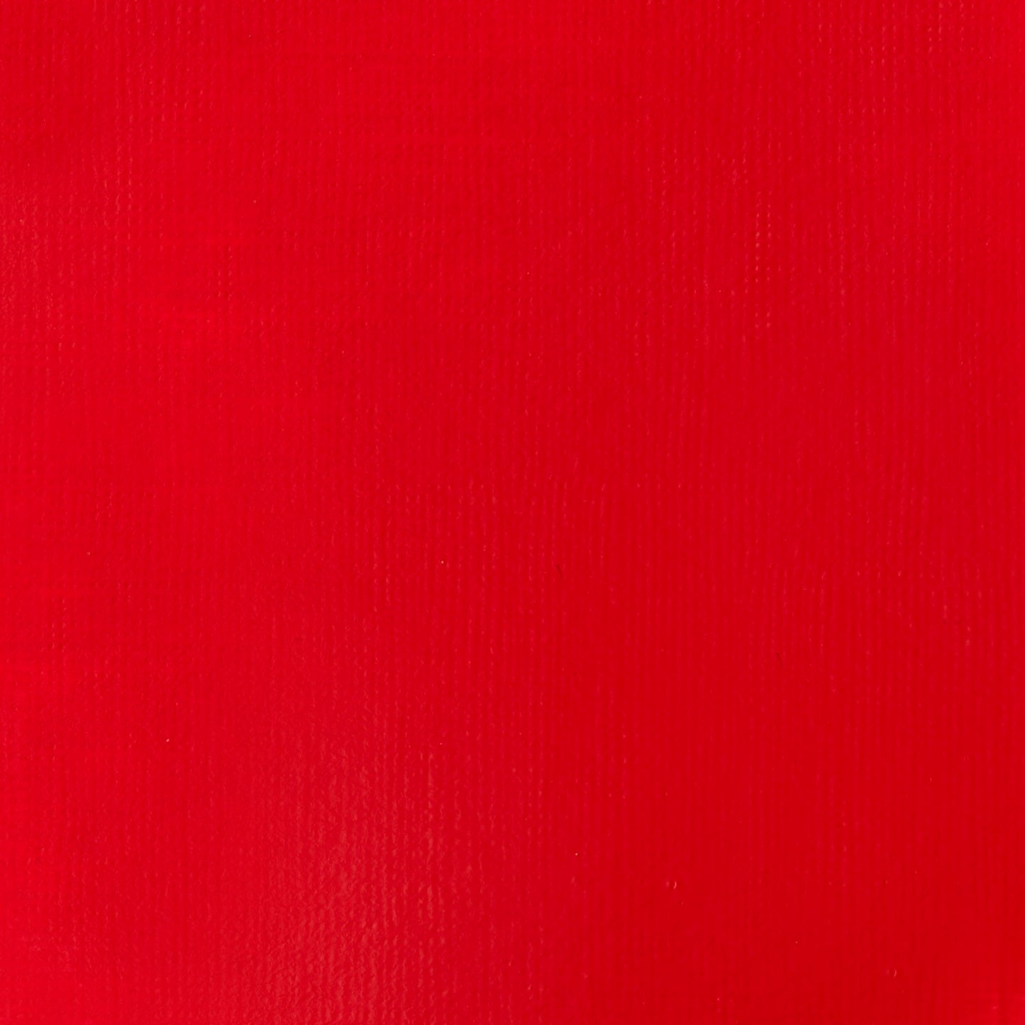 Liquitex Basics Acrylic 118ml Napht Crimson