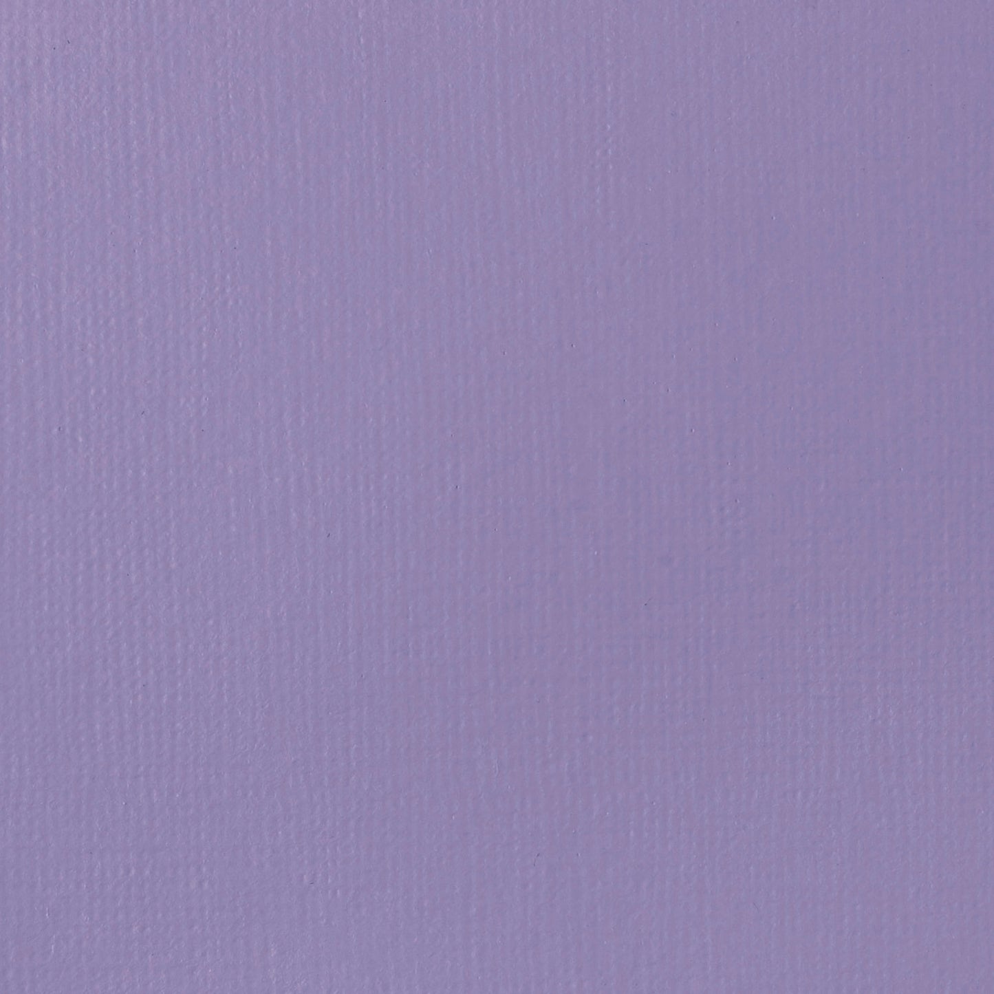 Liquitex Basics Acrylic 118ml Light Blue Violet