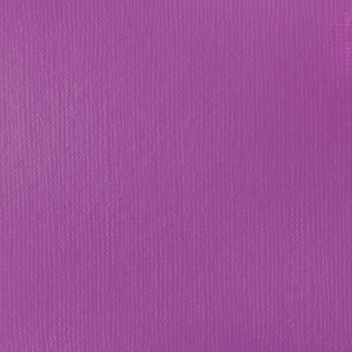 Liquitex Basics Acrylic 118ml Brilliant Purple