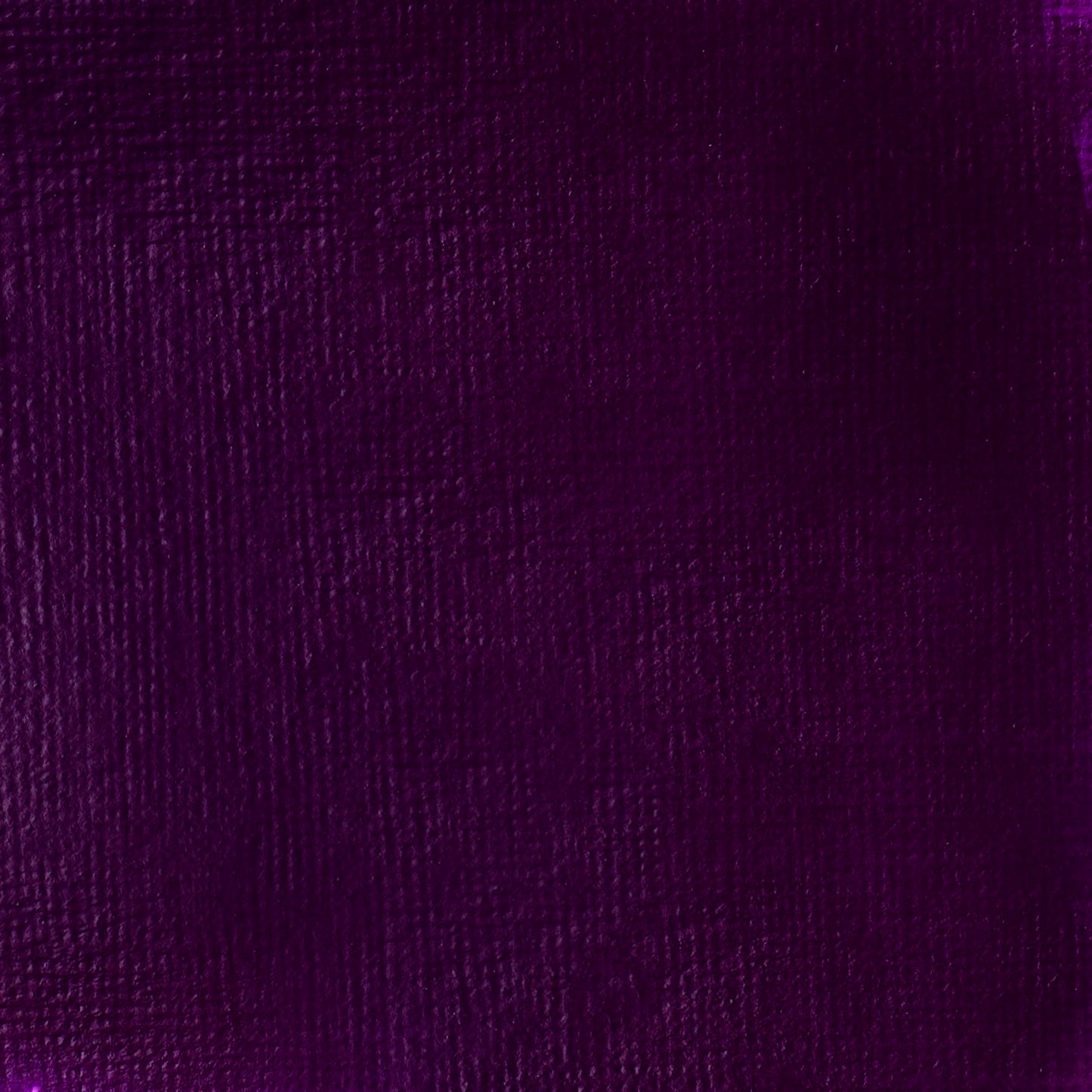 Liquitex Basics Acrylic 118ml Prism Violet