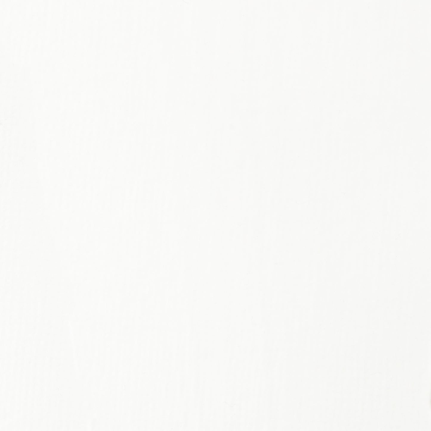 Liquitex Basics Acrylic 118ml Transparent Mixing White