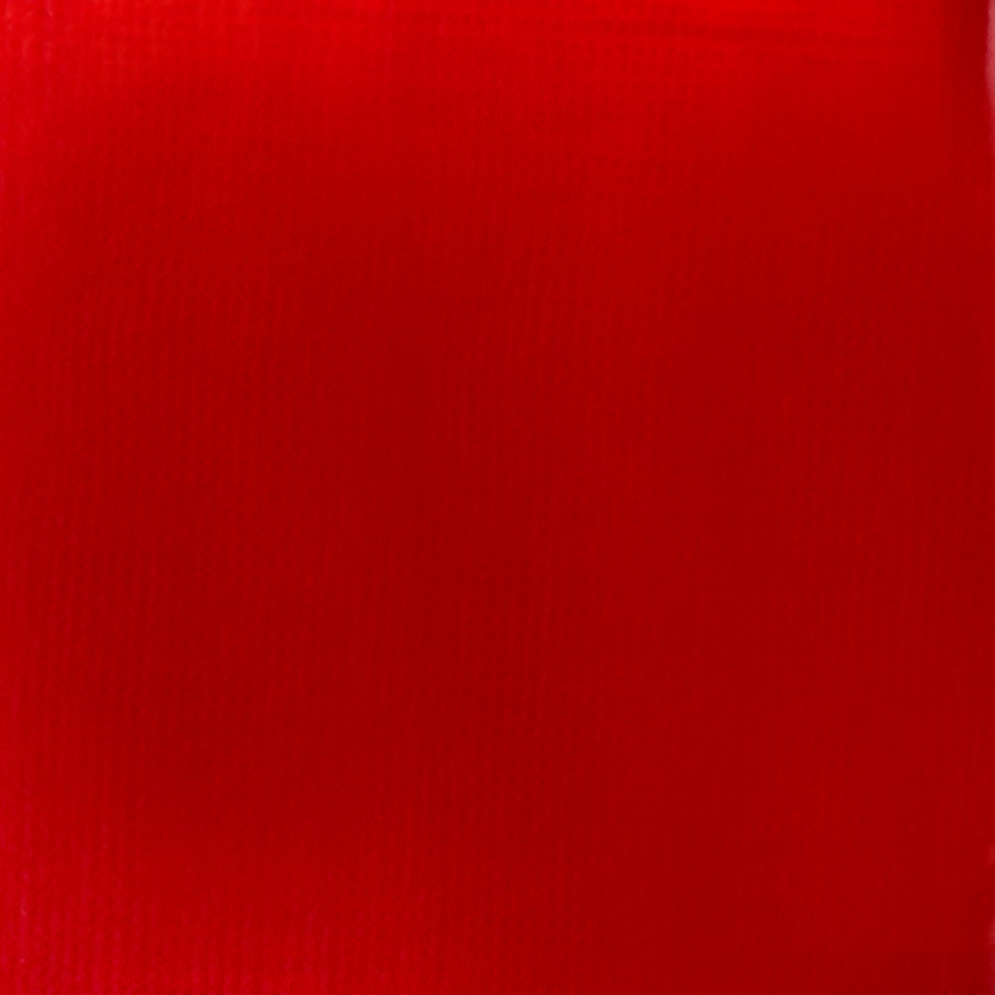Liquitex Basics Acrylic 118ml Transparent Red