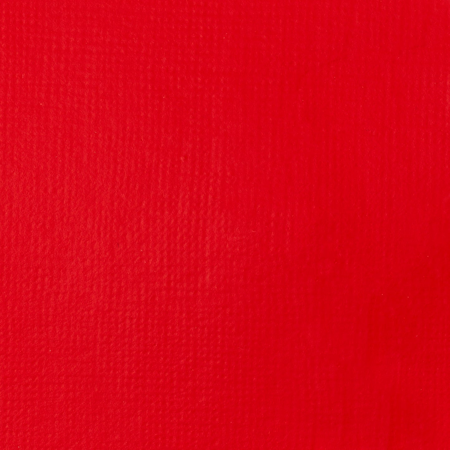 Liquitex Basics Acrylic 118ml Pyrrole Red