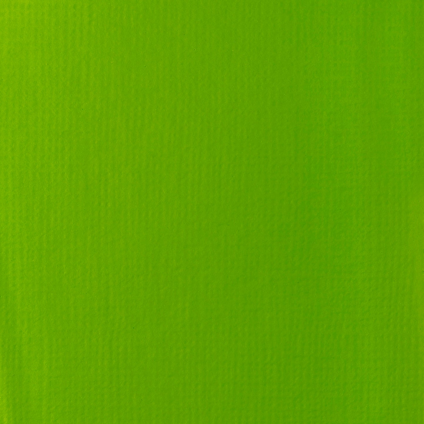 Liquitex Basics Acrylic 118ml Lime Green