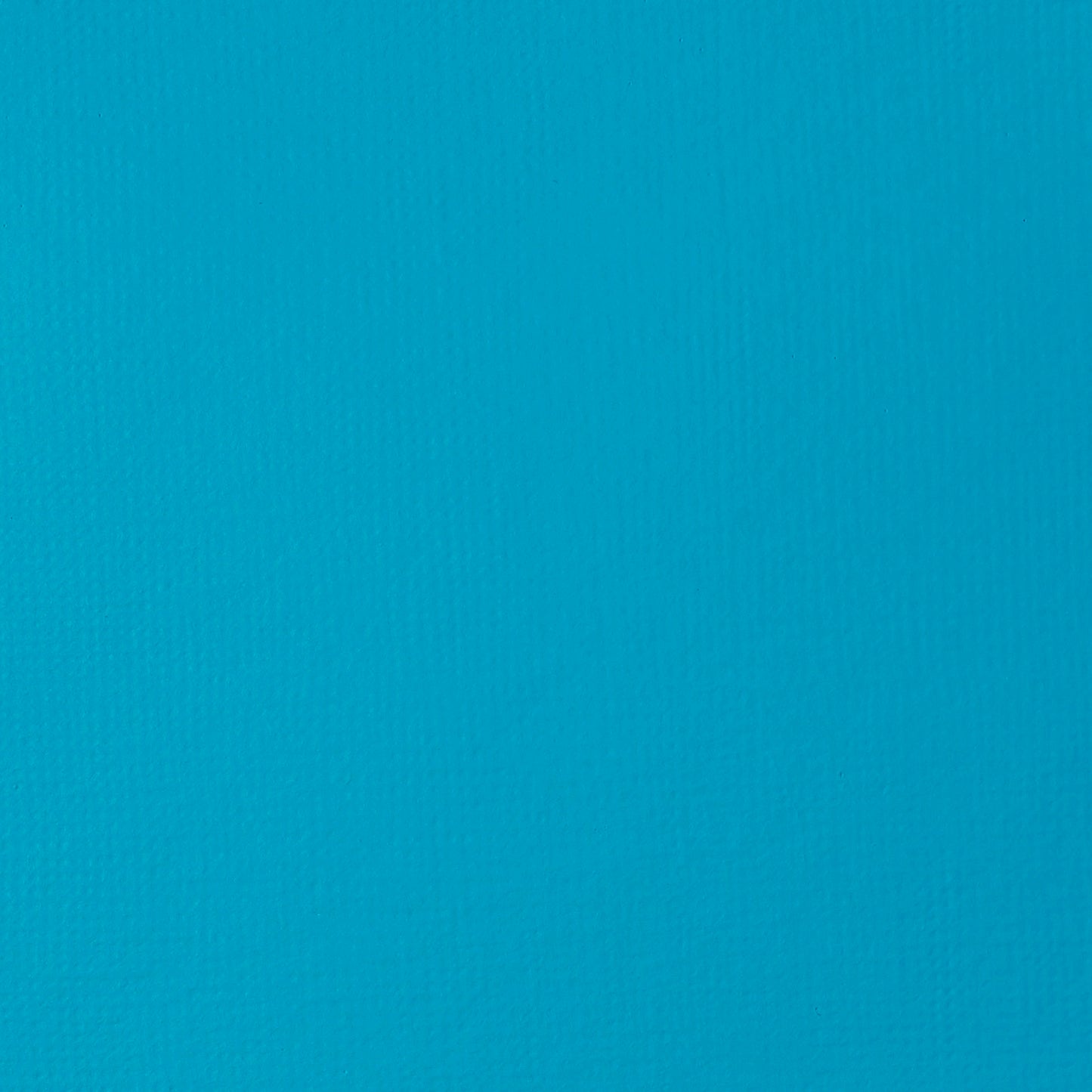 Liquitex Basics Acrylic 118ml Brilliant Blue