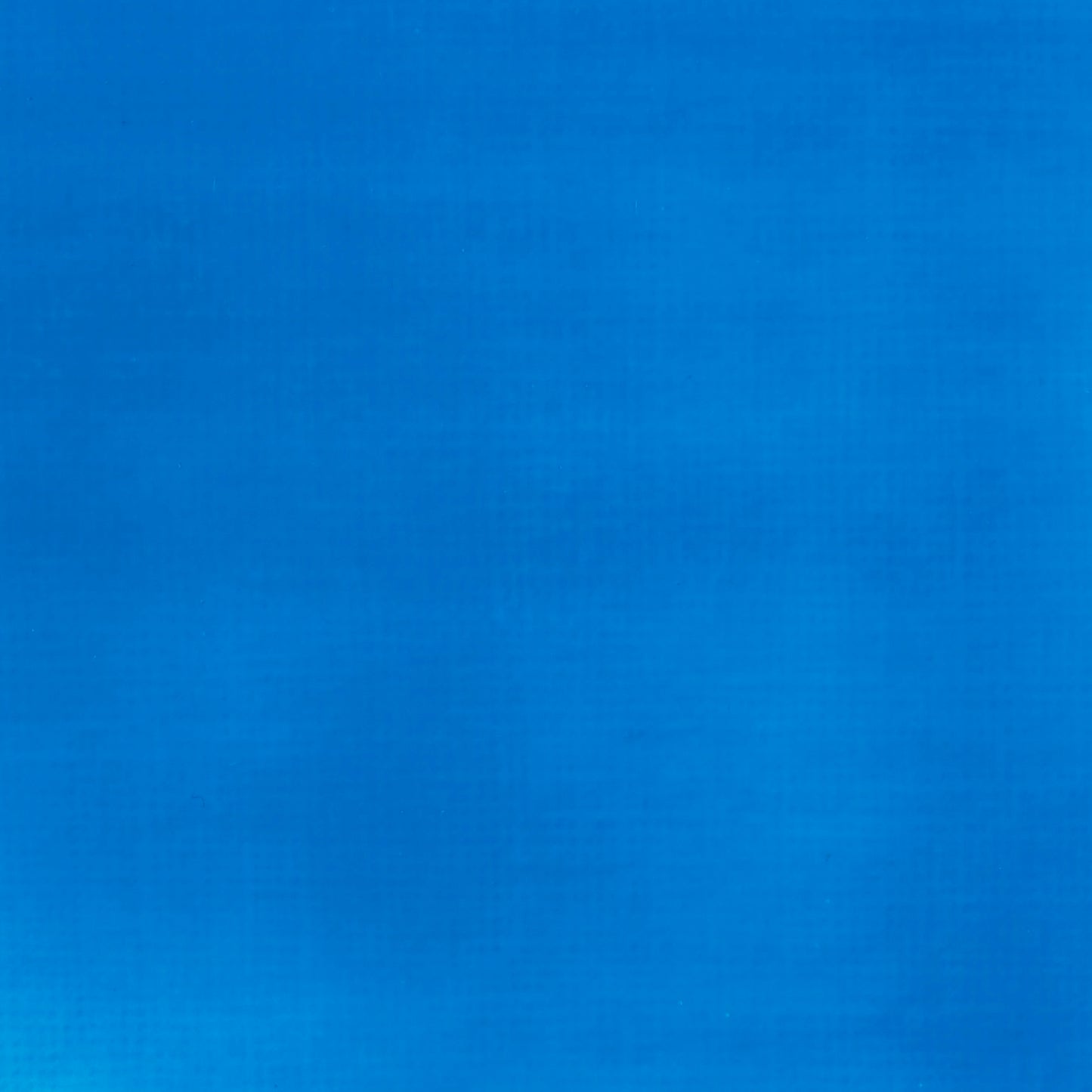 Liquitex Basics Acrylic 118ml Fluro Blue