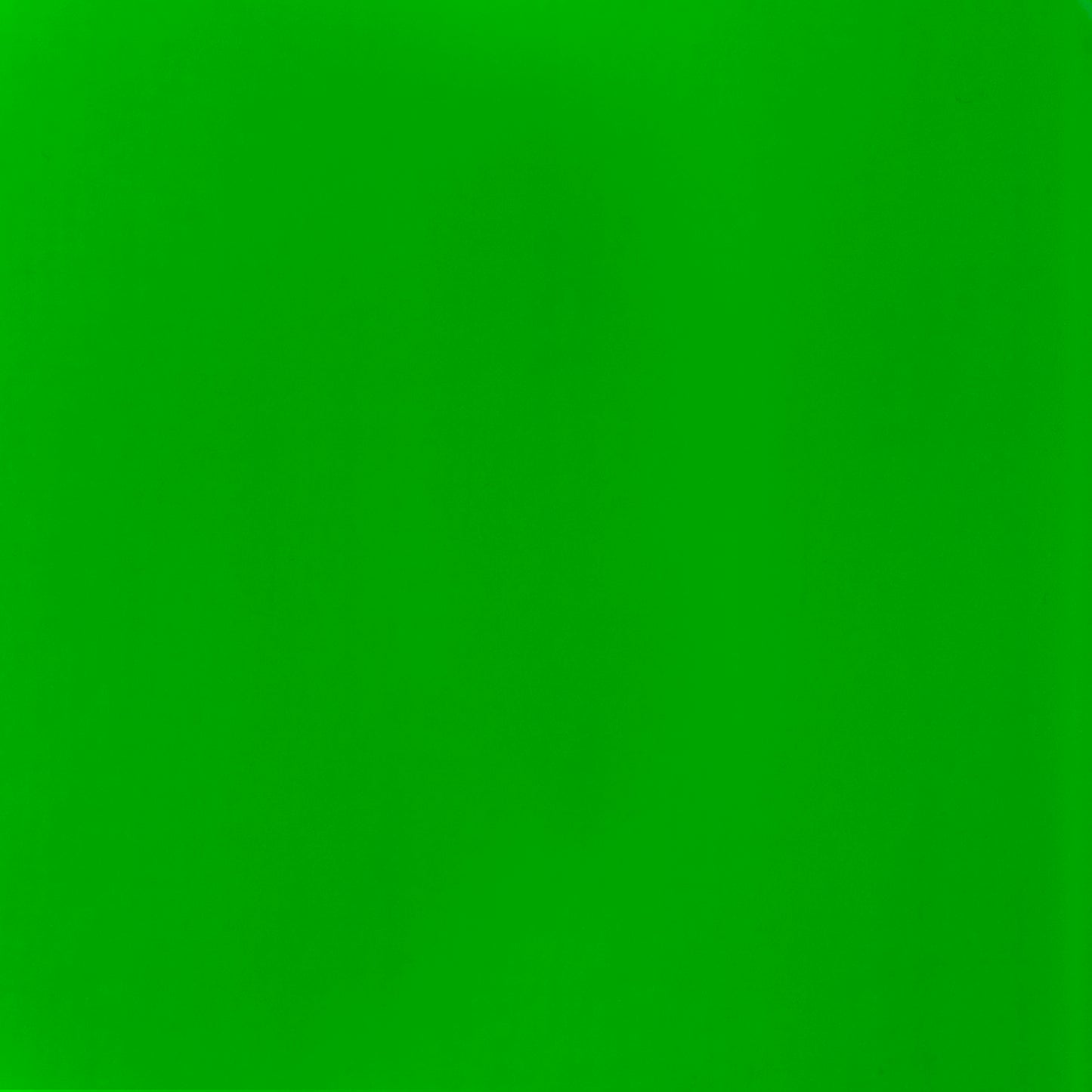 Liquitex Basics Acrylic 118ml Fluro Green