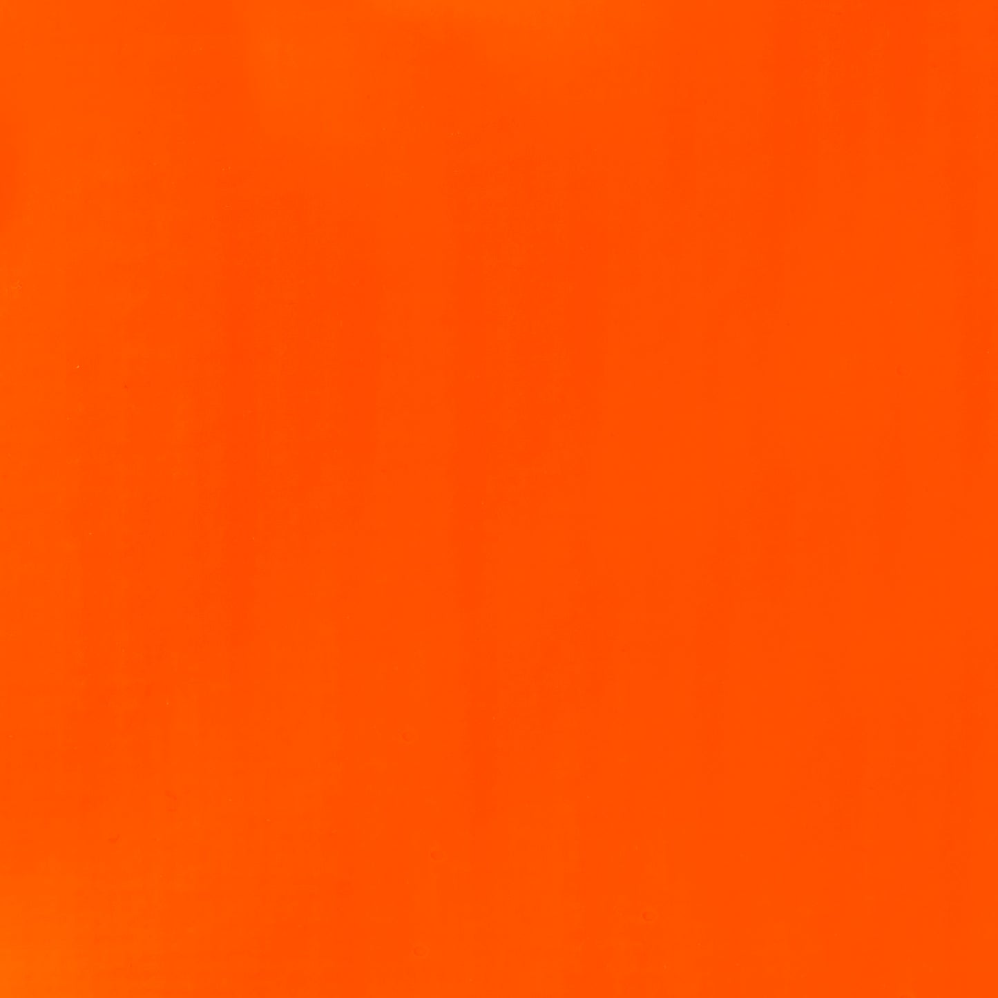 Liquitex Basics Acrylic 118ml Fluro Orange