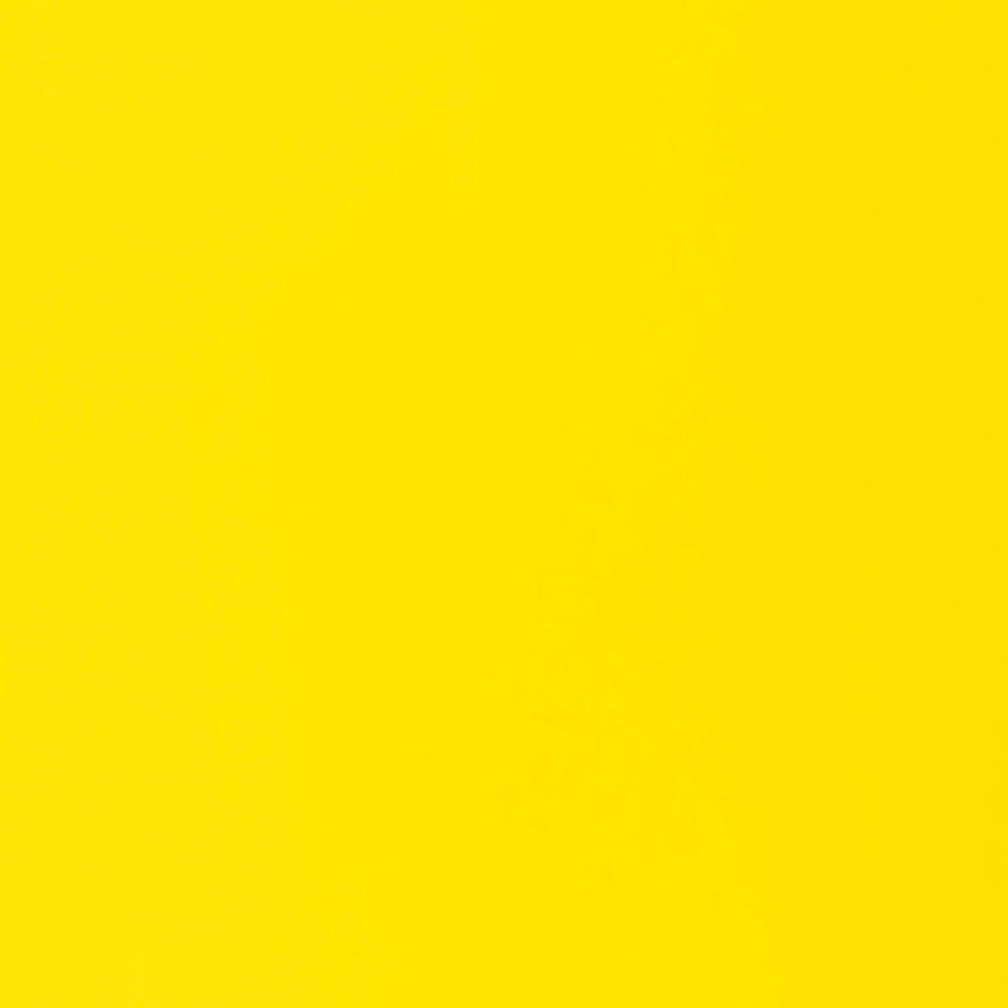 Liquitex Basics Acrylic 118ml Fluro Yellow