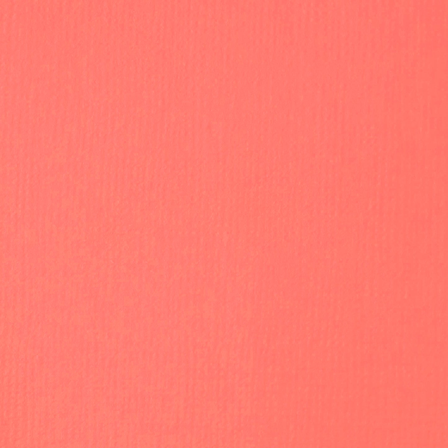 Liquitex Basics Acrylic 118ml Rose Pink