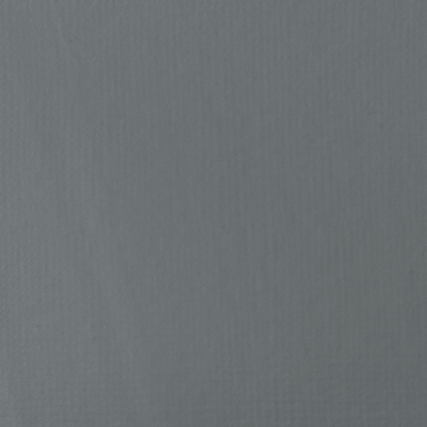 Liquitex Basics Acrylic 118ml Blue Gray