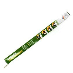 Self Adhesive Green Chalkboard