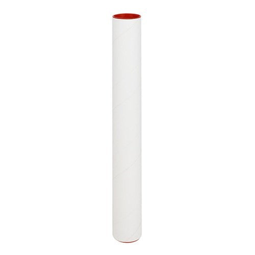 Mailing Tube 40x325mm Srt