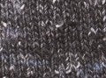 Cleckheaton Ravine Tweed 50g Slate
