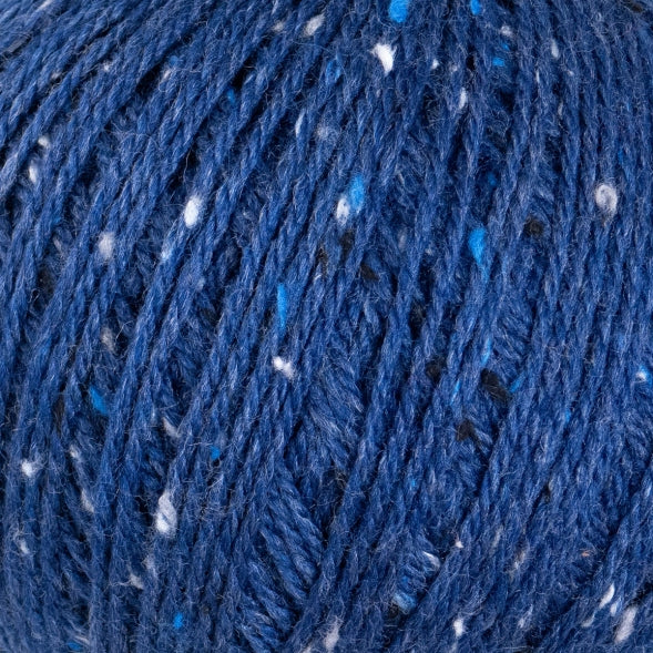 Country Naturals 8ply 50g Rhapsody