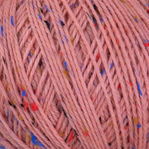 Country Naturals 8ply 50g Cherish