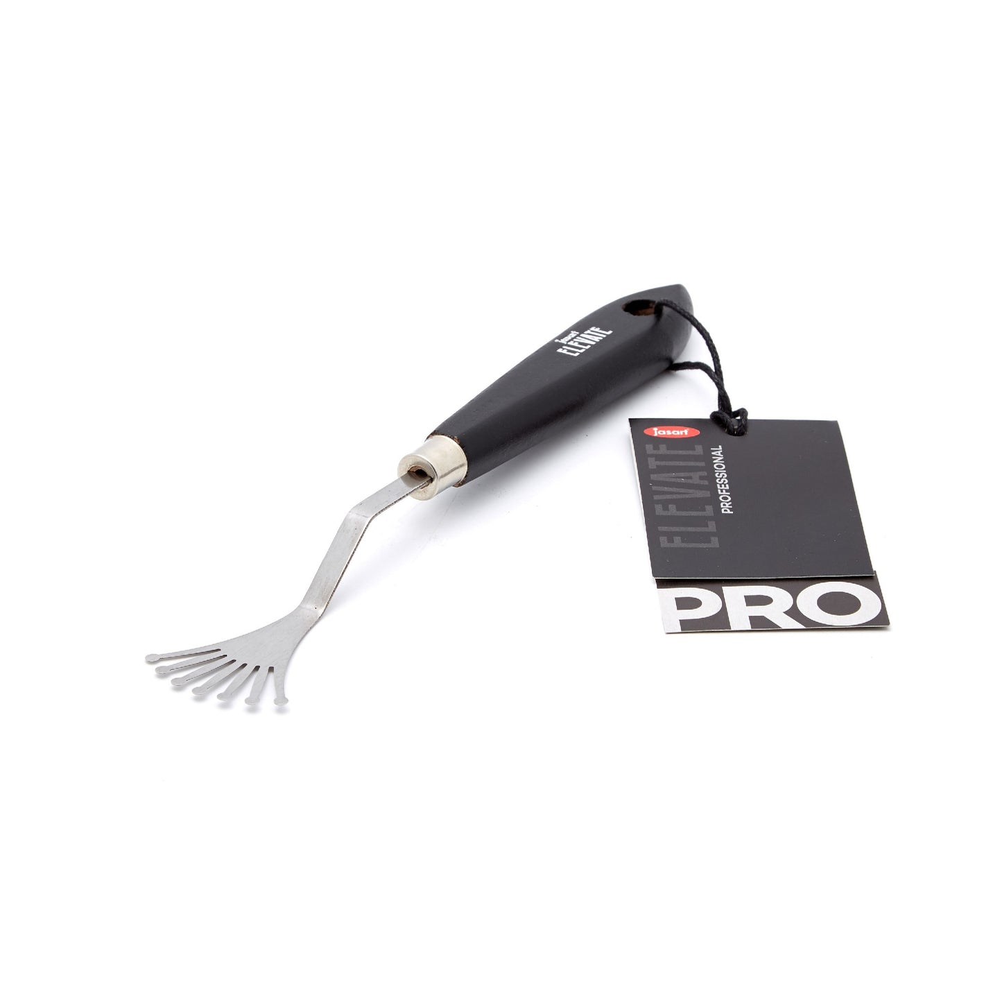 Jasart Elevate Effects Palette Knife Fan Lrg