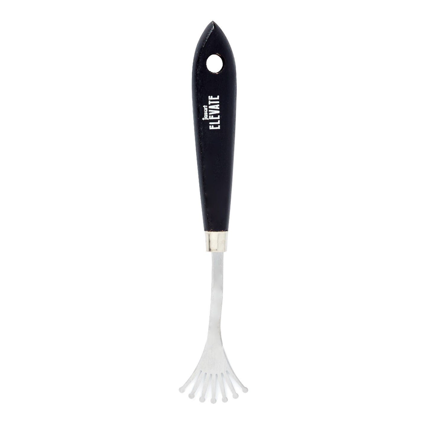 Jasart Elevate Effects Palette Knife Fan Lrg
