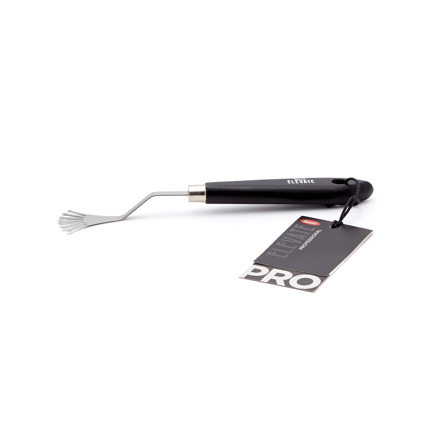 Jasart Elevate Effects Palette Knife Fan Lrg