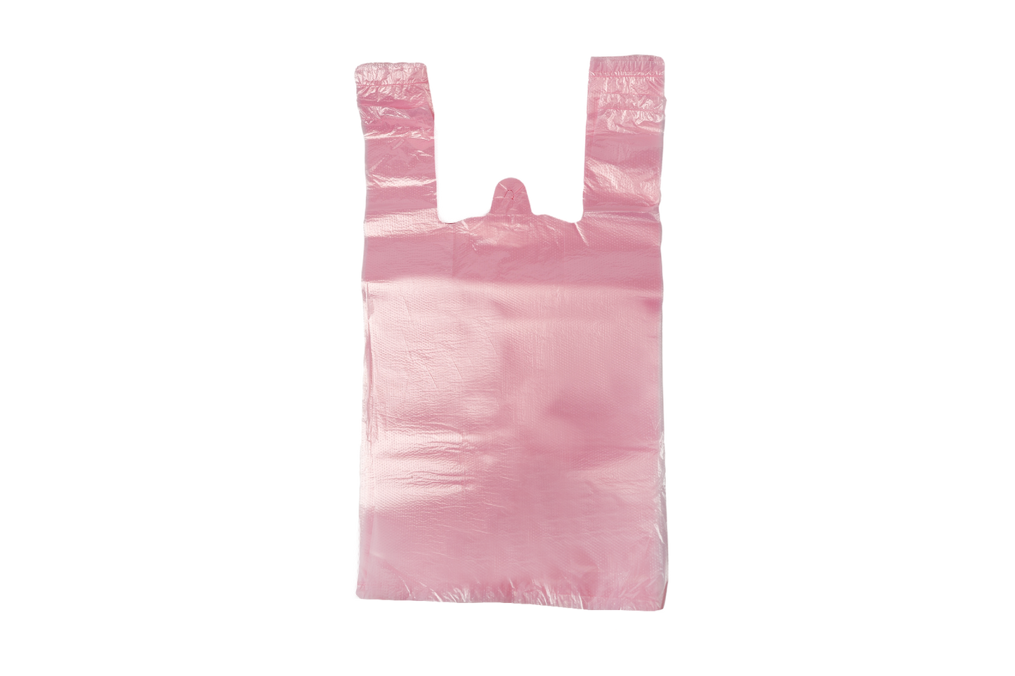 Nappy Bags 100Pk