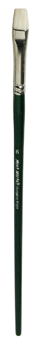M.M. Artist Brush Chungking Bright 2