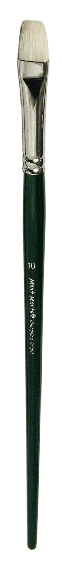 M.M. Artist Brush Chungking Bright 2