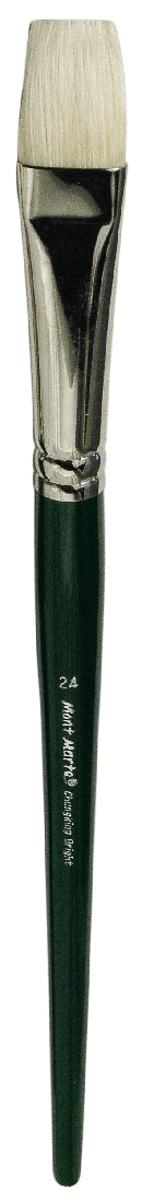 M.M. Artist Brush Chungking Bright 2