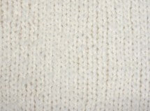 Gigante 100G Winter White