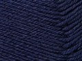 Dreamtime Merino 4Ply 50g Navy