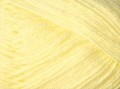 Dreamtime Merino 4Ply 50g Lemon