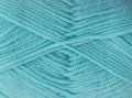 Dreamtime Merino 4Ply 50g Ocean