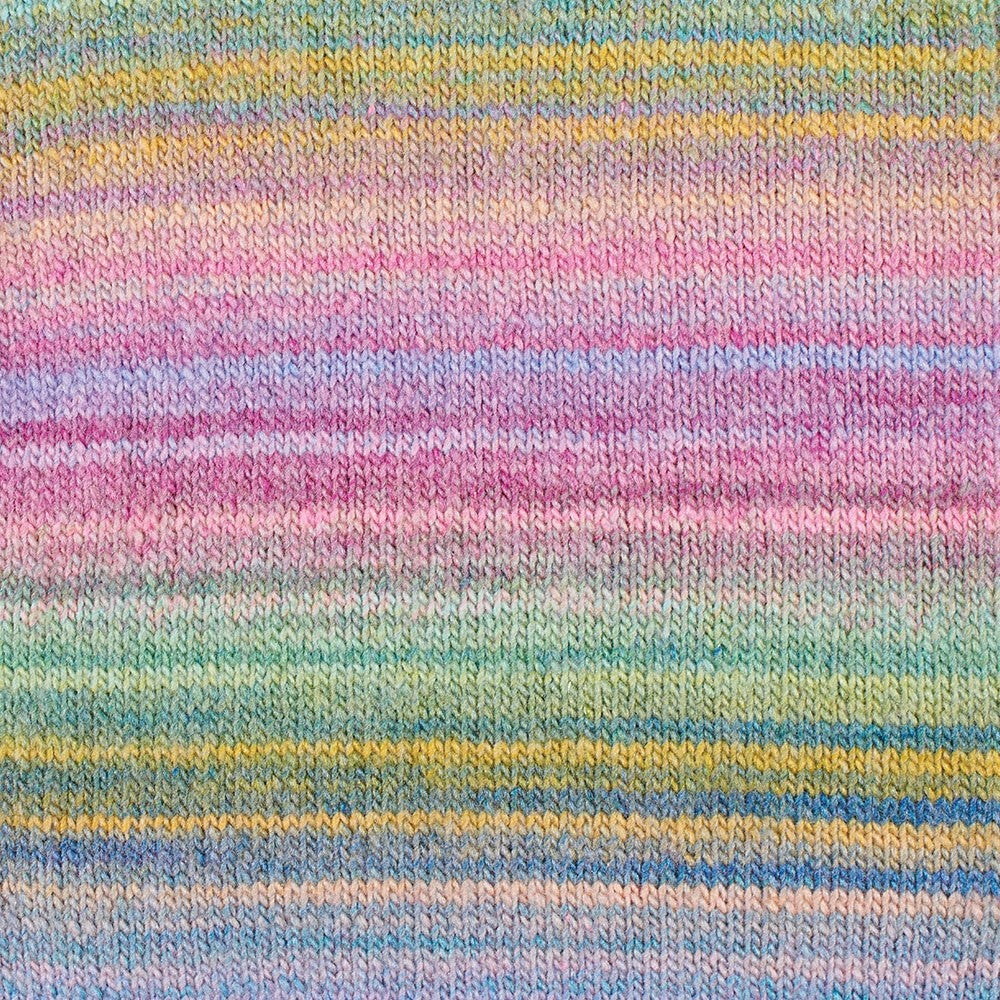 Sierra 8Ply 150g Gold Rush