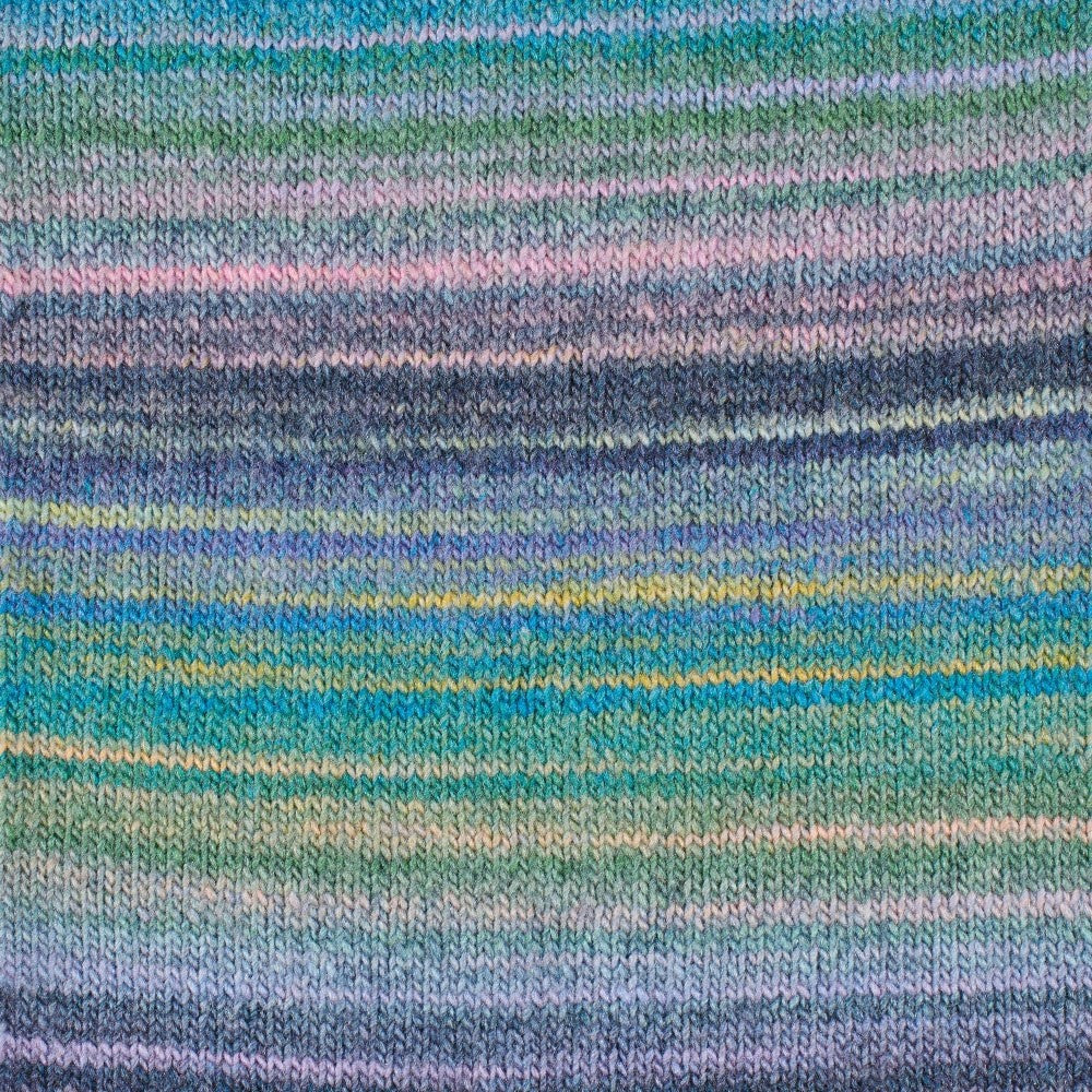 Sierra 8Ply 150g Glacier Lake