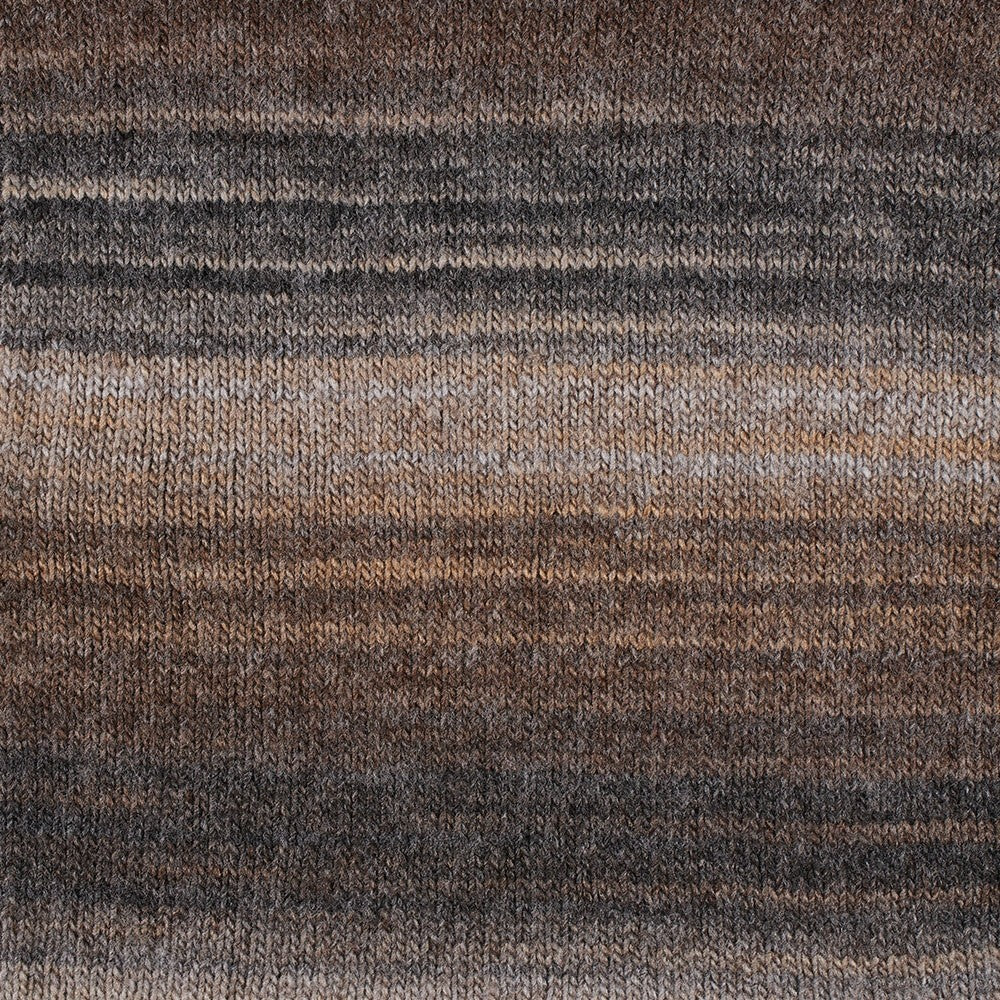 Sierra 8Ply 150g Rock Wall