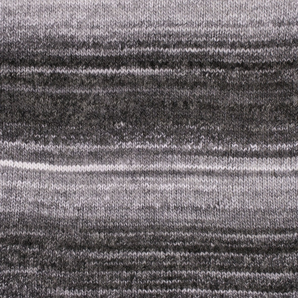 Sierra 8 Ply 150g Granite Peak