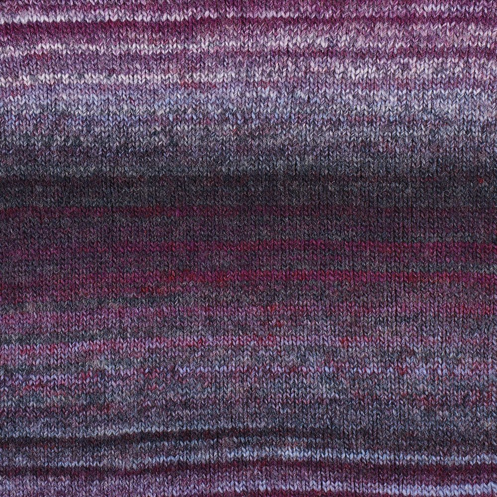 Sierra 8Ply 150g Purple Mountain