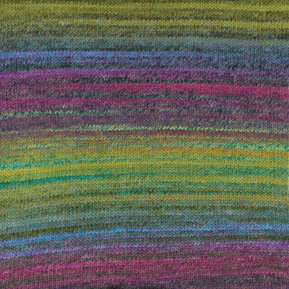 Sierra 8 Ply 150g Prairie
