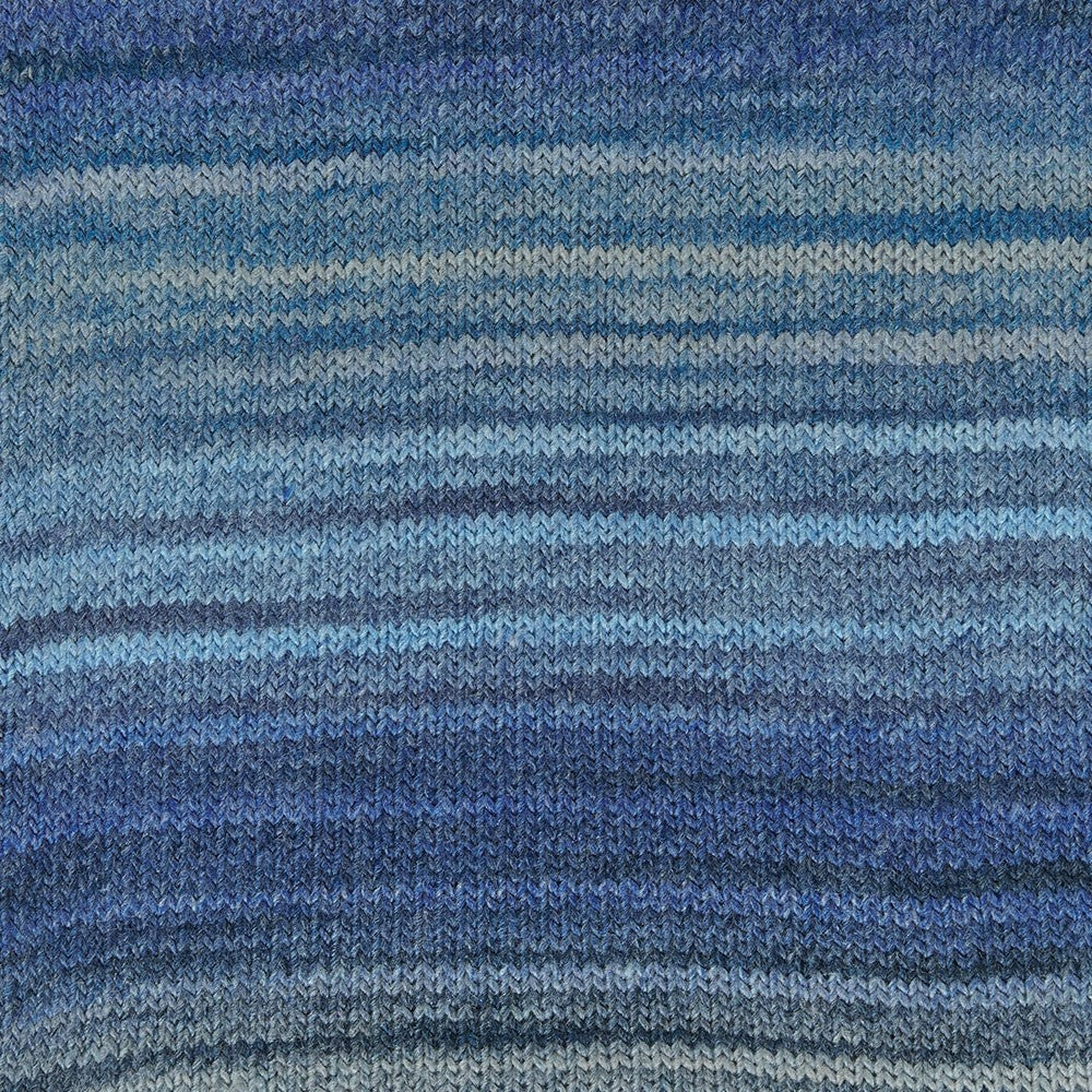 Sierra 8Ply 150g Niagara