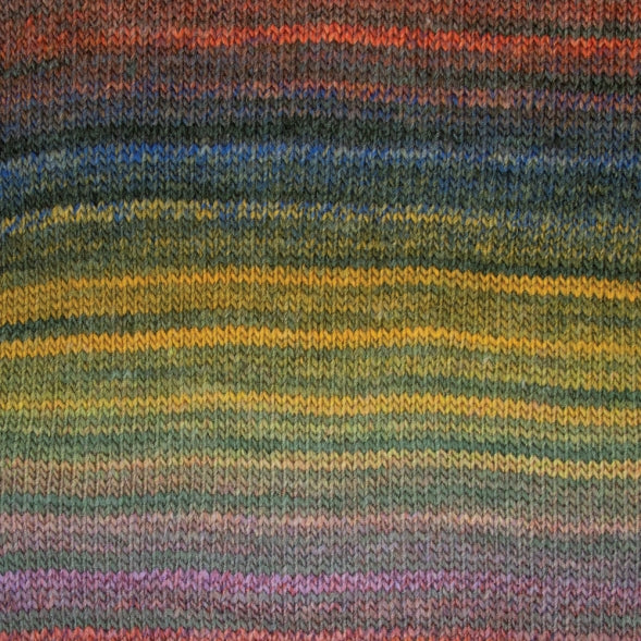 Sierra 8 Ply 150g Drift