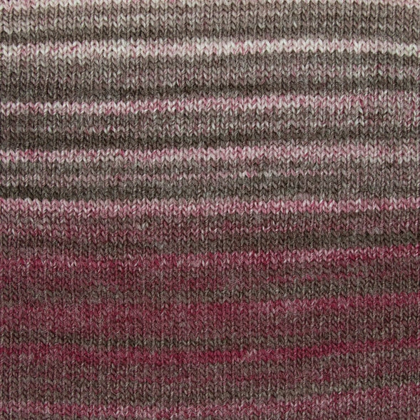 Sierra 8 Ply 150g Red Spirit