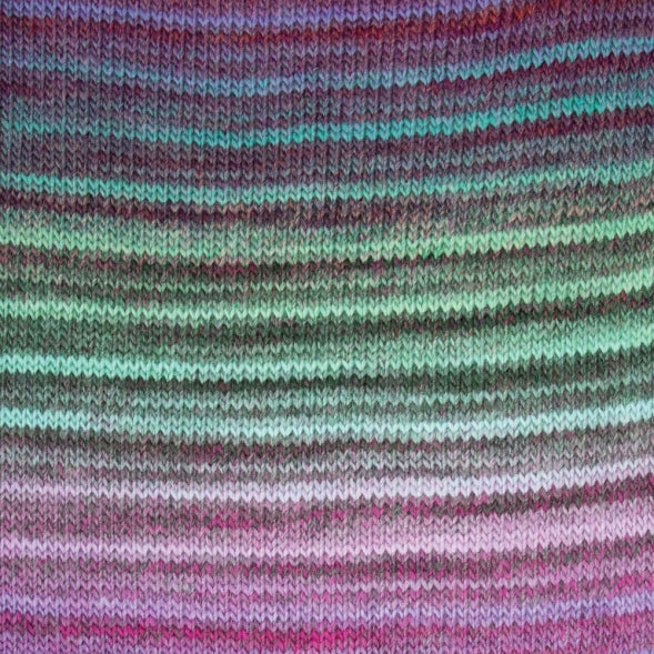 Sierra 8 Ply 150g Pioneer Purple