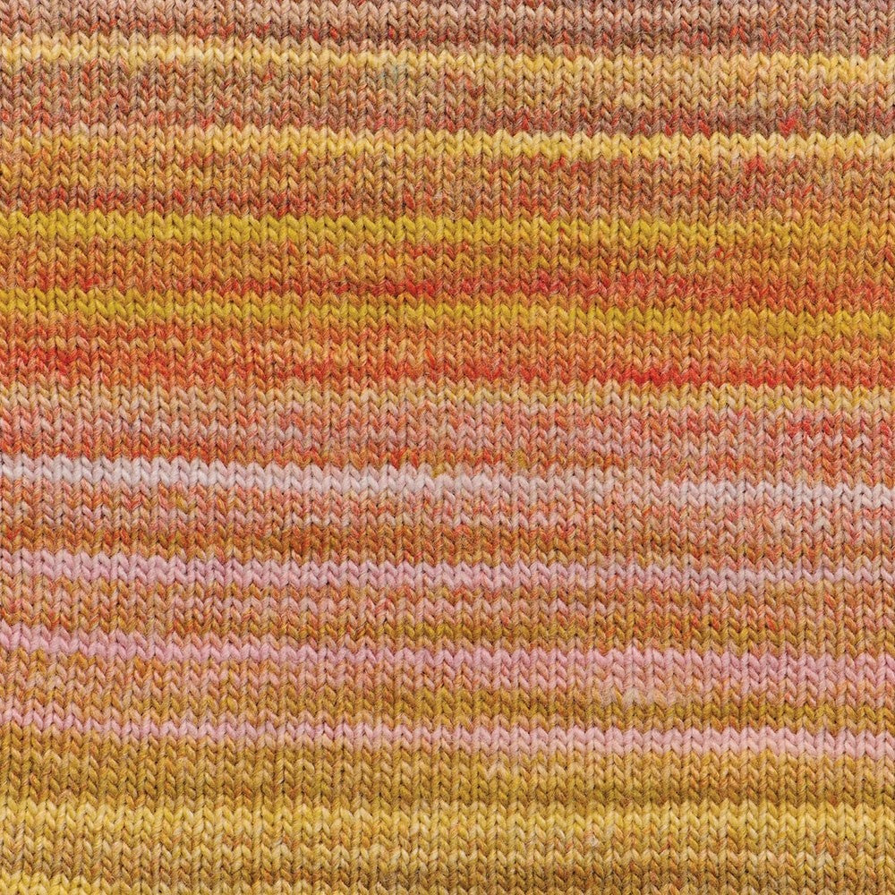 Sierra 8Ply 150g Arizona