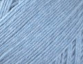 Dreamtime Merino 4Ply 50g Blue Jeans