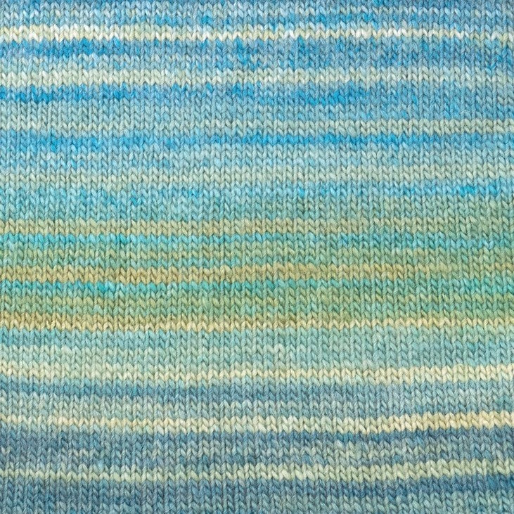 Sierra 8Ply 150g Sagebrush