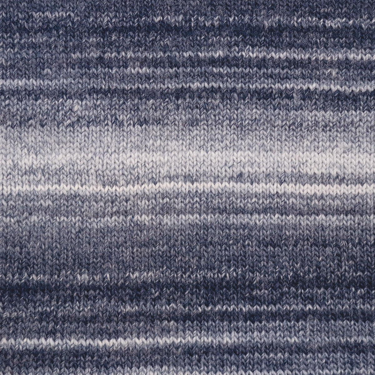 Sierra 8Ply 150g Whirlpool