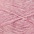 Aria 12 Ply 100g Dusky Orchid