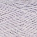 Aria 12 Ply 100g Feather Grey
