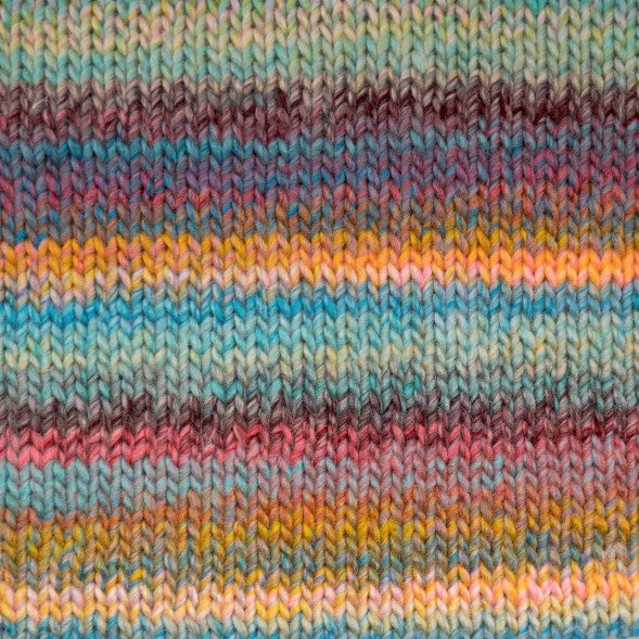 Sierra Chunky 150g Nevada